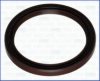 MITSUBISHI MD329374 Shaft Seal, crankshaft